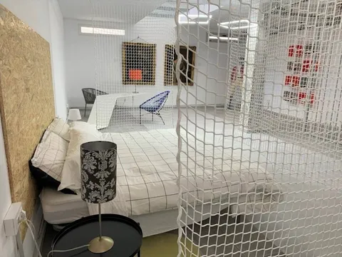 Casa de 270 m² a Xaló