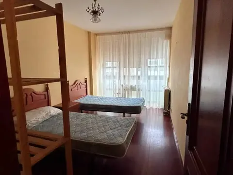 Appartamento 85 m² a Santiago de Compostela
