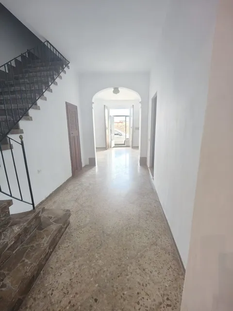 Haus 214 m² in Llucmajor