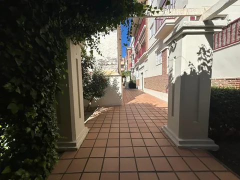 Appartement 63 m² à Gualchos