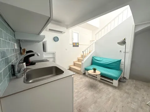Appartamento 50 m² a Altea