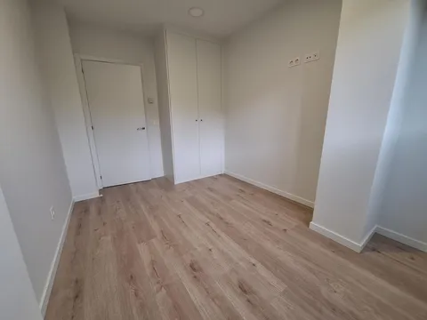 Pis de 75 m² a Durango