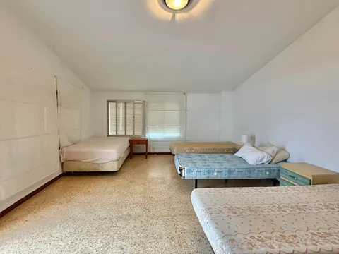 Pis de 120 m² a Vinaròs