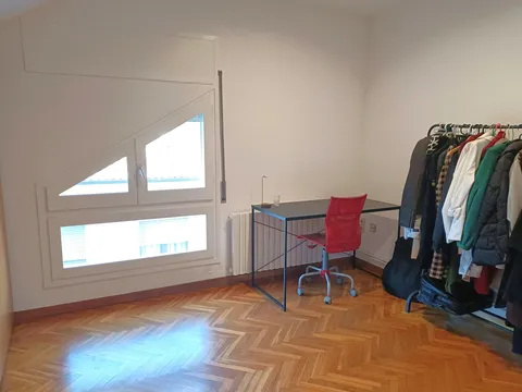 Pis de 153 m² a Vic