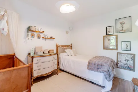 Pis de 140 m² a Majadahonda