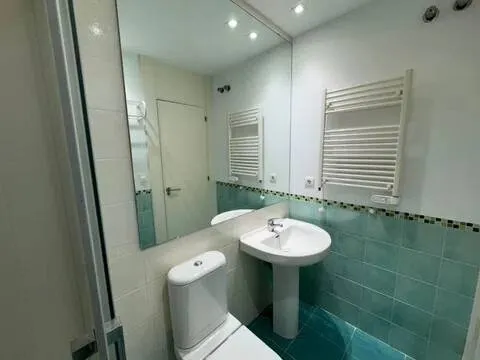 Pis de 112 m² a Vera