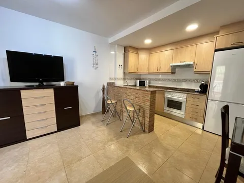 Pis de 75 m² a Moncofa