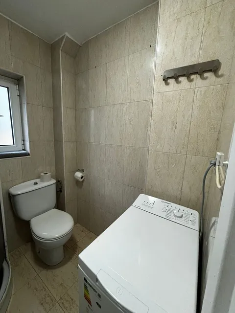 Pis de 50 m² a Oviedo