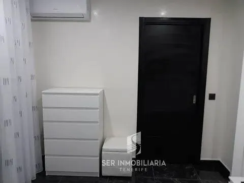 Pis de 55 m² a Adeje