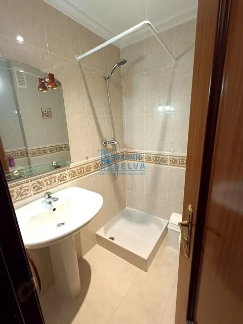 Pis de 60 m² a Huelva