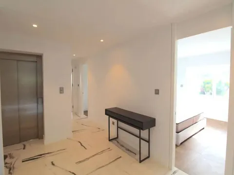 Casa de 350 m² a Marbella