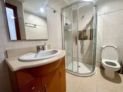 Pis de 110 m² a Altea