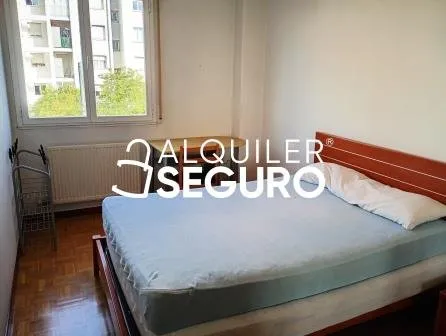 Wohnung 75 m² in Vitoria-Gasteiz