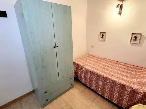 Pis de 75 m² a Manacor