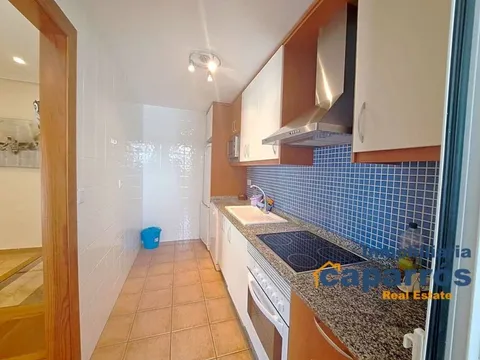 Appartamento 74 m² a Vera