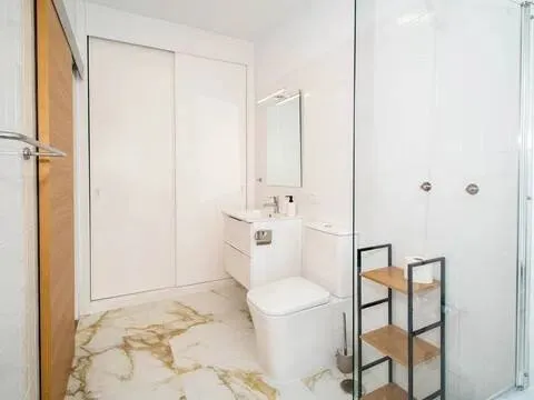 Appartamento 120 m² a San Miguel de Abona