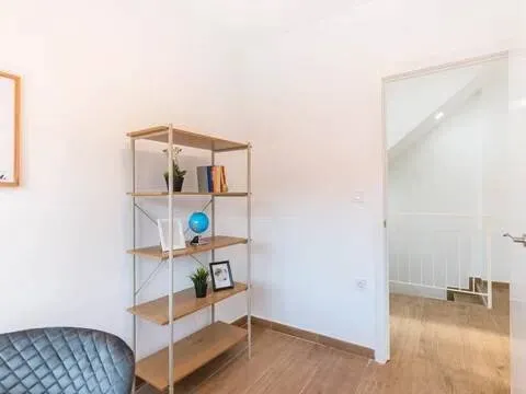 Casa 113 m² a Librilla