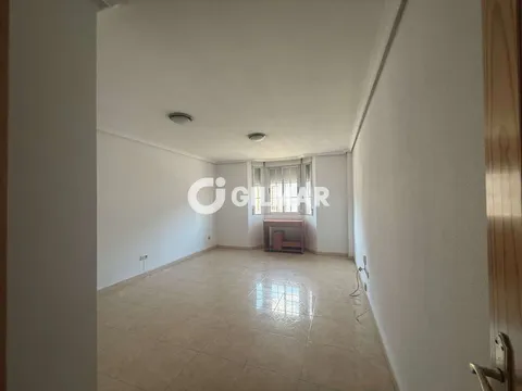 Pis de 80 m² a Galapagar