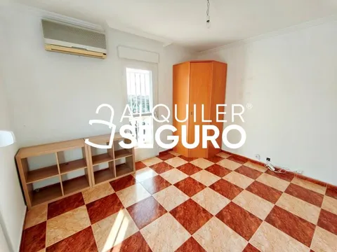 Casa de 220 m² a Casarrubios del Monte