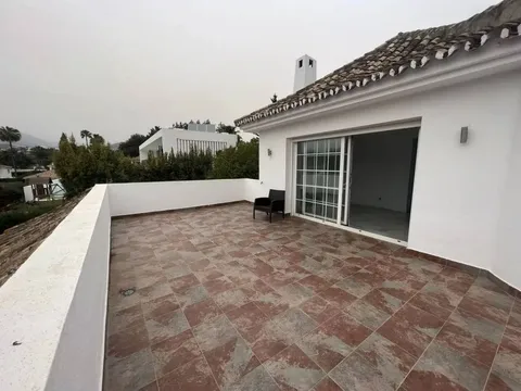 Casa de 1250 m² a Marbella
