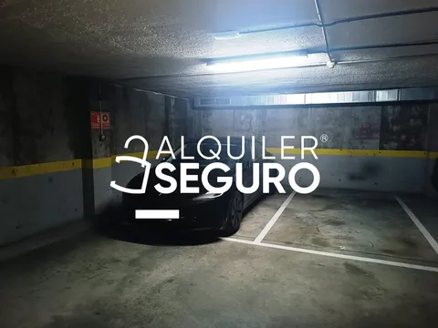 Pis de 70 m² a Valdemoro