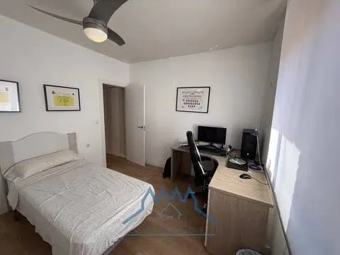 Pis de 155 m² a Ciudad Real