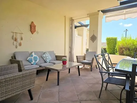 Pis de 125 m² a Benahavís