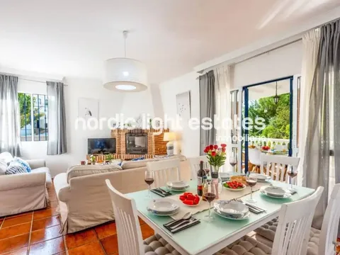 Casa 150 m² a Frigiliana
