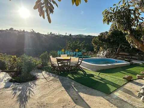Casa de 350 m² a Nerja (3/26)