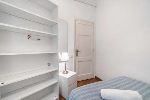 Habitación en alquiler, Barcelona