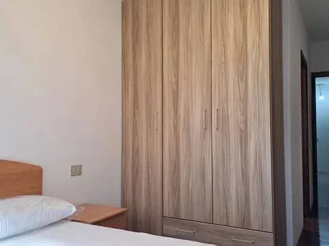 Pis de 98 m² a Lugo