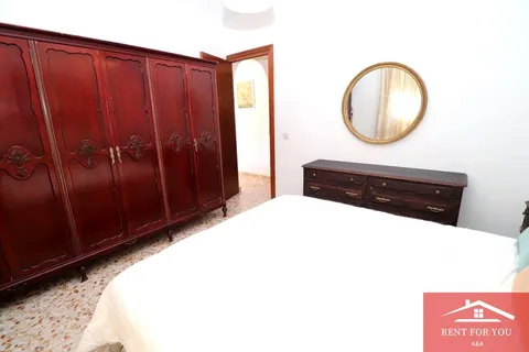 Casa de 90 m² a Alhaurín el Grande