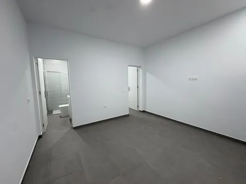 Pis de 50 m² a Santa Cruz de Tenerife