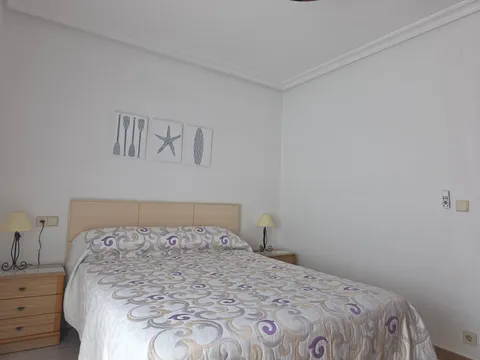 Appartamento 97 m² a Elx / Elche