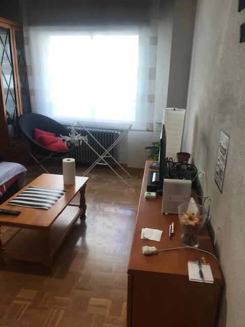 Appartamento 70 m² a Salamanca