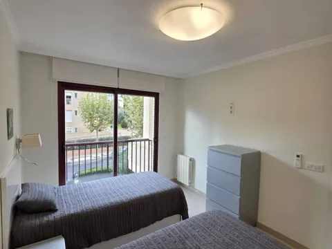 Pis de 92 m² a l'Alfàs del Pi