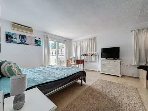 Casa de 200 m² a l'Alfàs del Pi