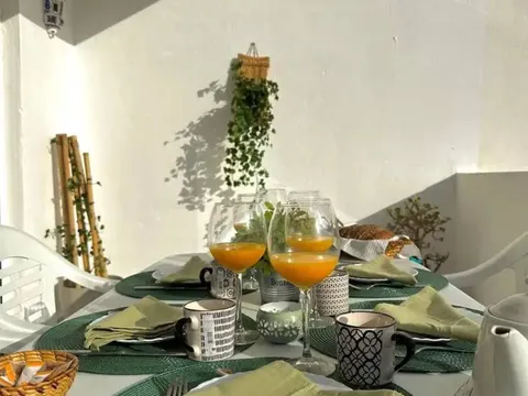 Pis de 175 m² a Mijas