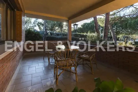 Casa de 311 m² a Boadilla del Monte