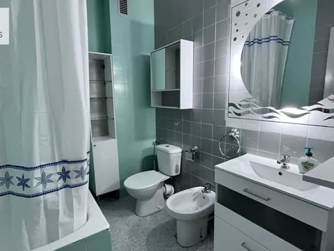 Appartamento 73 m² a Cerdanyola del Vallès