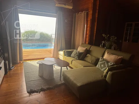 Pis de 204 m² a San Miguel de Abona