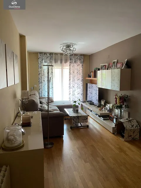 Piso de 122 m² en Granada