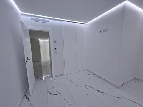 Appartamento 170 m² a Murcia