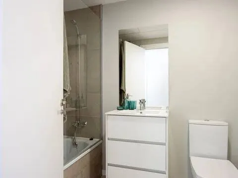 Appartamento 87 m² a Valdemoro