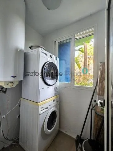 Appartamento 100 m² a San Roque