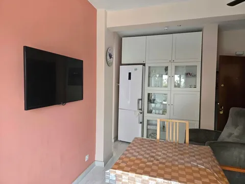 Pis de 45 m² a Mijas