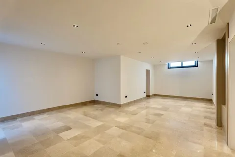 Casa de 417 m² a Marbella