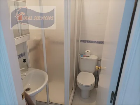 Pis de 75 m² a Cartaya