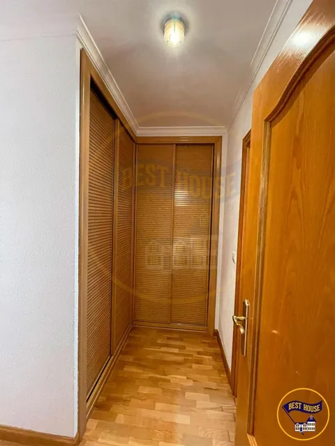Flat 125 m² in Cuenca