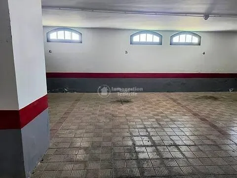 Pis de 55 m² a Granadilla de Abona